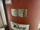 1.1MW Cummins Natural Gas Generator – Power Command, Enclosed, Skid Mounted